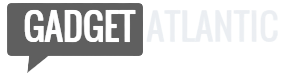Gadgetatlantic