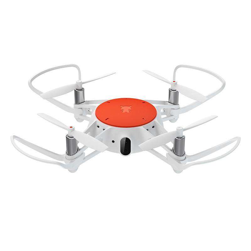 Mi2 X6  WIFI FPV Drone