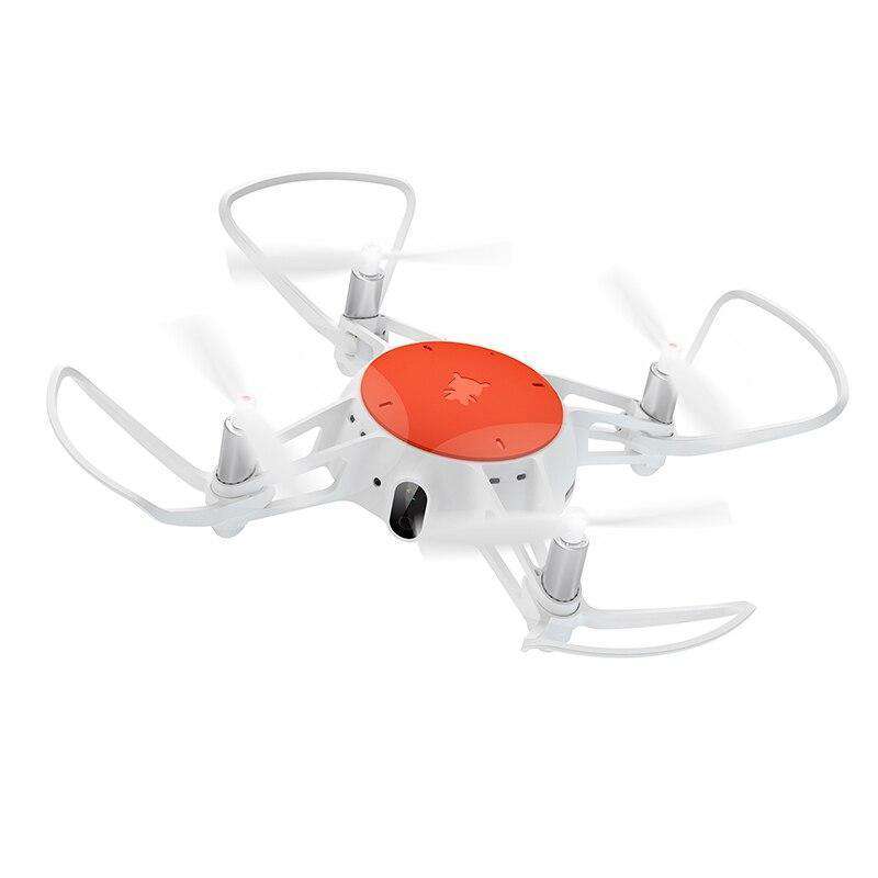 Mi2 X6  WIFI FPV Drone