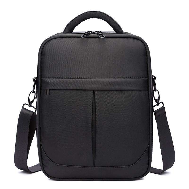 Waterproof Shoulder Storage Drone Bag