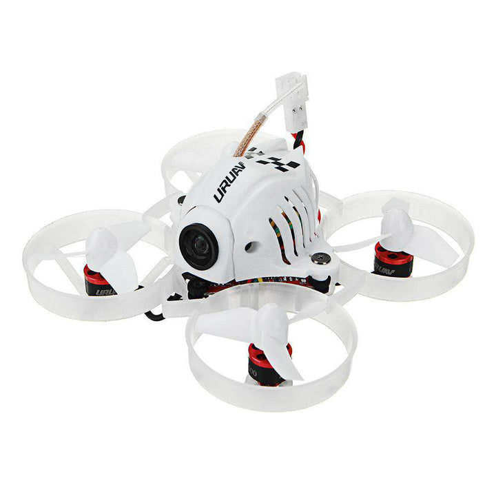 Crazybee F3 FPV RC Racing Mini Drone
