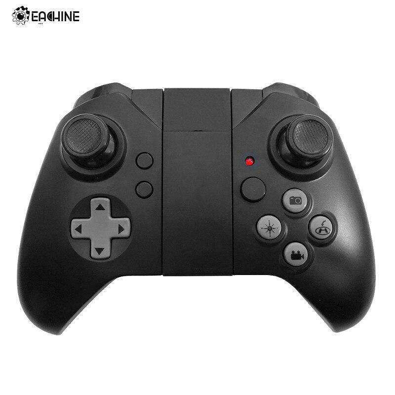 VISUO XS809S BATTLES SHARKS RC Quadcopter Transmitter