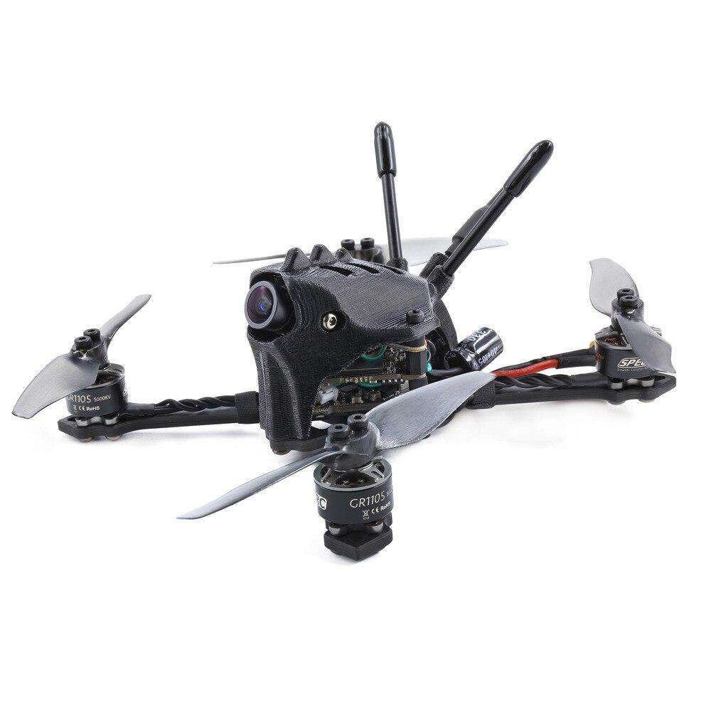 Geprc F4 WIFI FPV Racing Drone