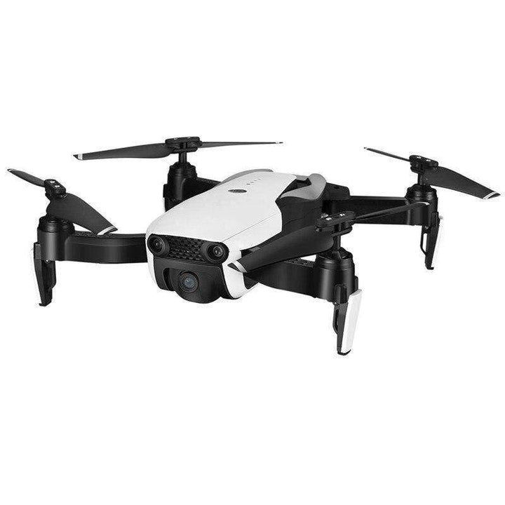 E511 WIFI FPV RC Drone
