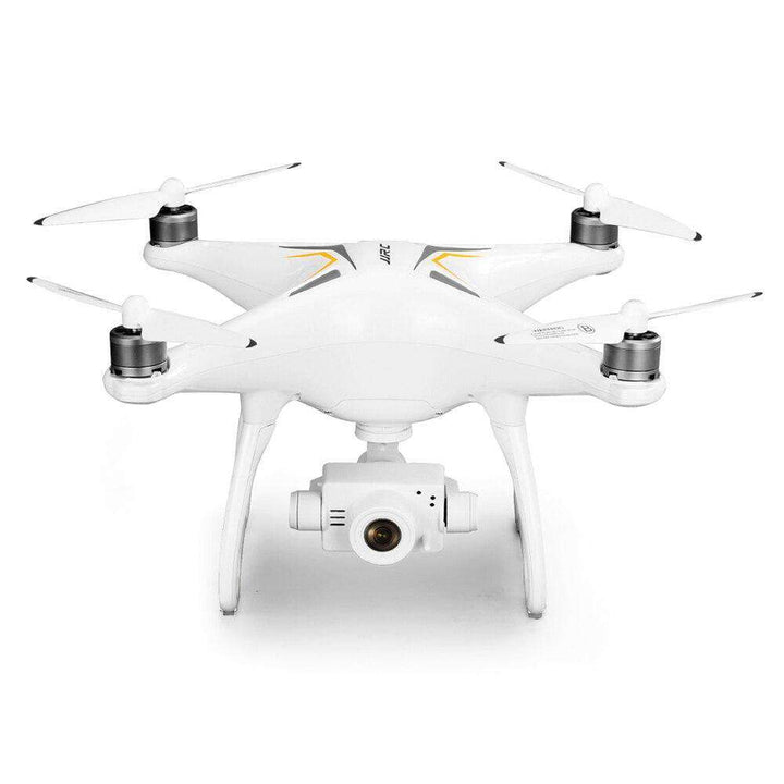 Aircus X6 Glider WIFI FPV RC  Drone