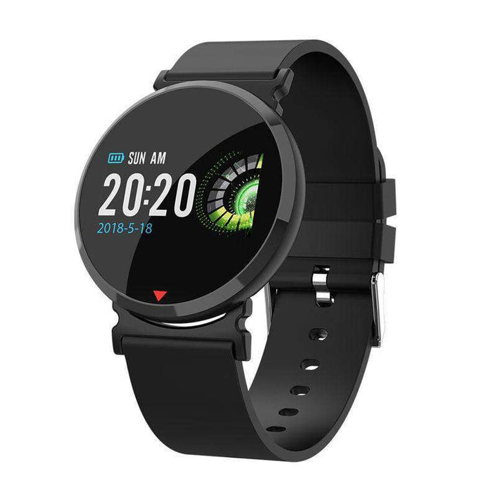 S7 Smart Watch