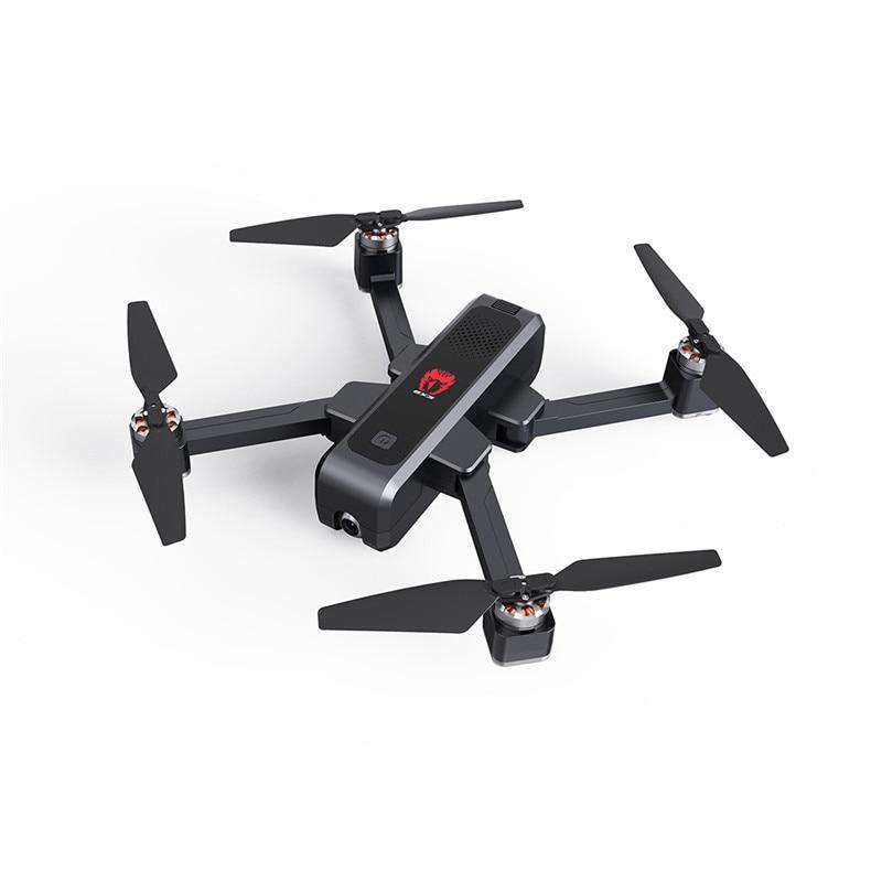 EX3 5G WIFI FPV RC Drone