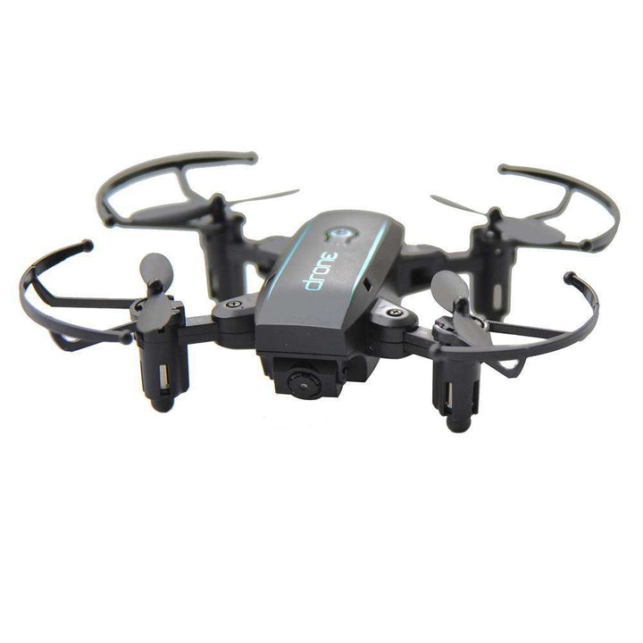 IN1601  FPV RC Mini Drone